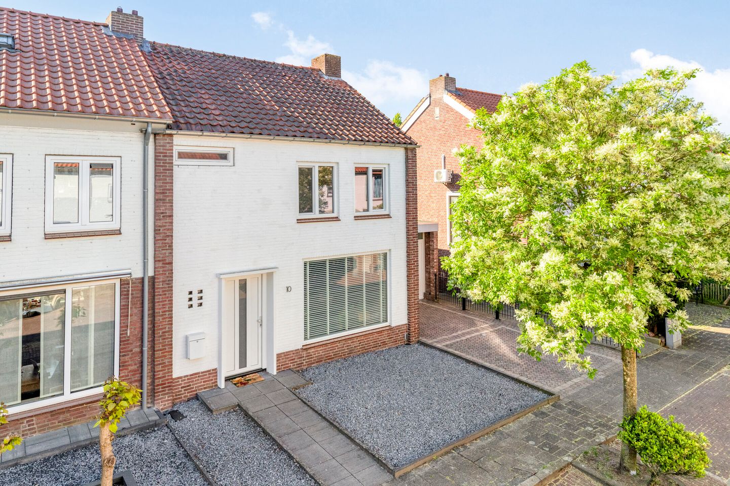 Photo 5 of Hert. Janstraat 10