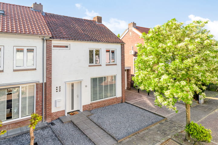 Foto 5 van Hert. Janstraat 10