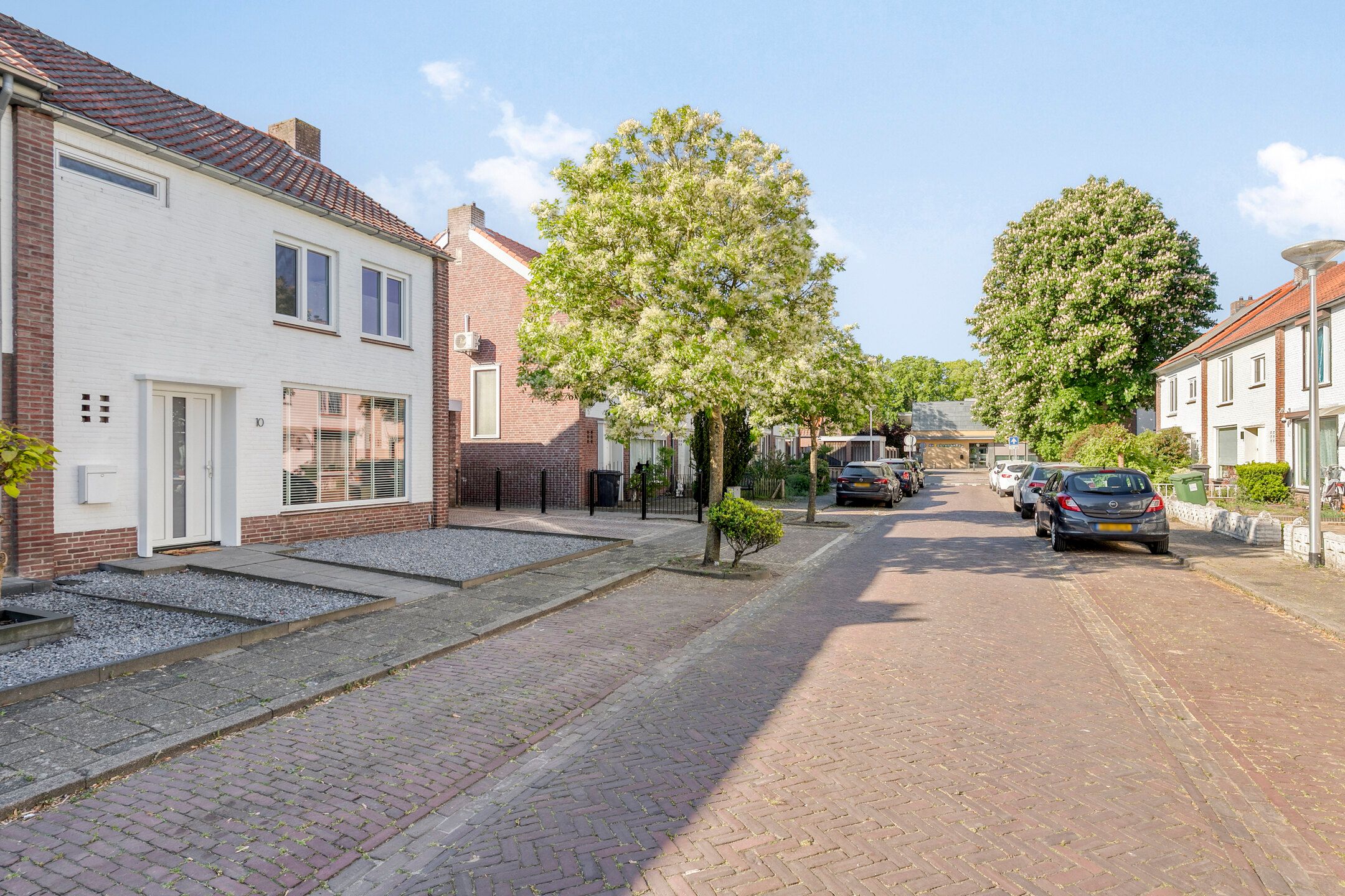 Photo 6 of Hert. Janstraat 10