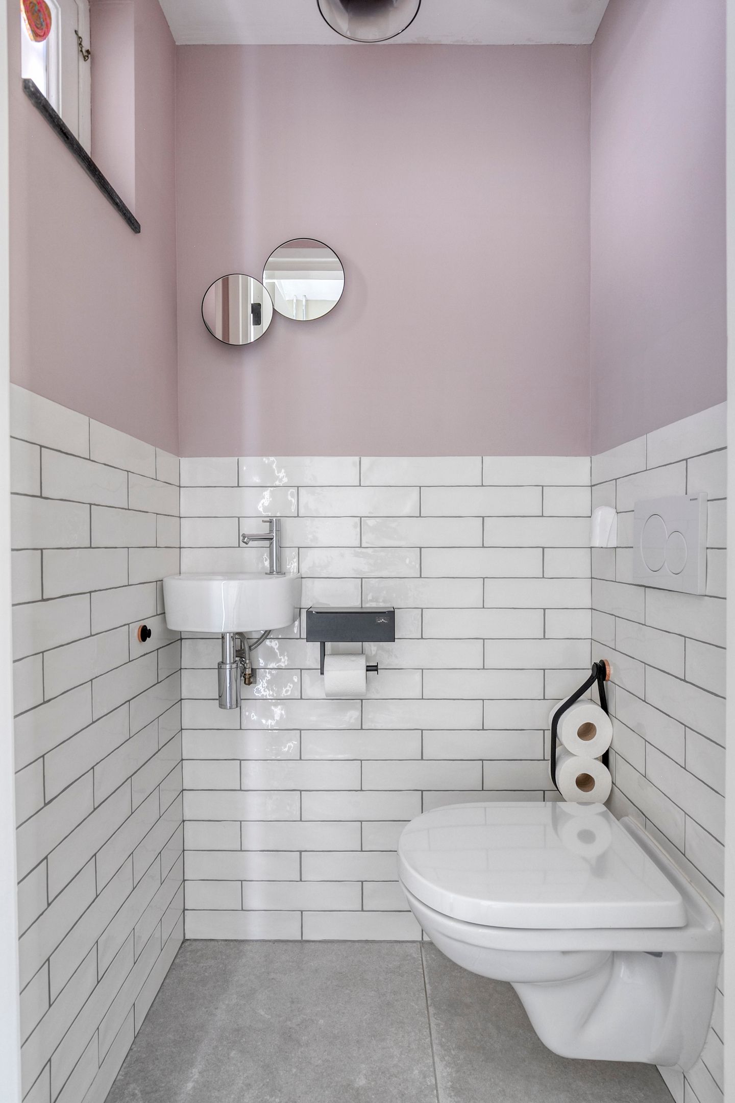 Photo 10 of Hert. Janstraat 10