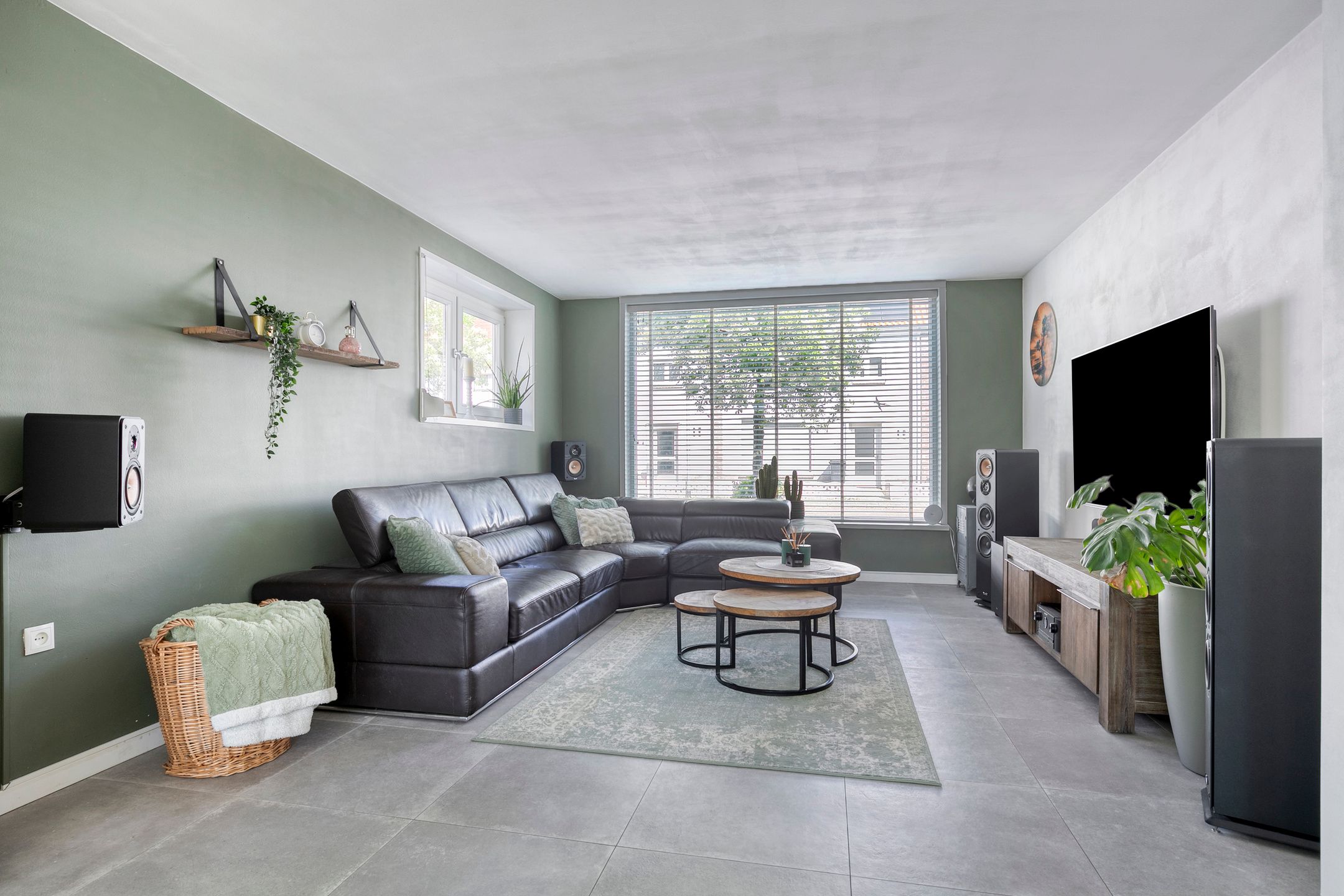 Photo 12 of Hert. Janstraat 10