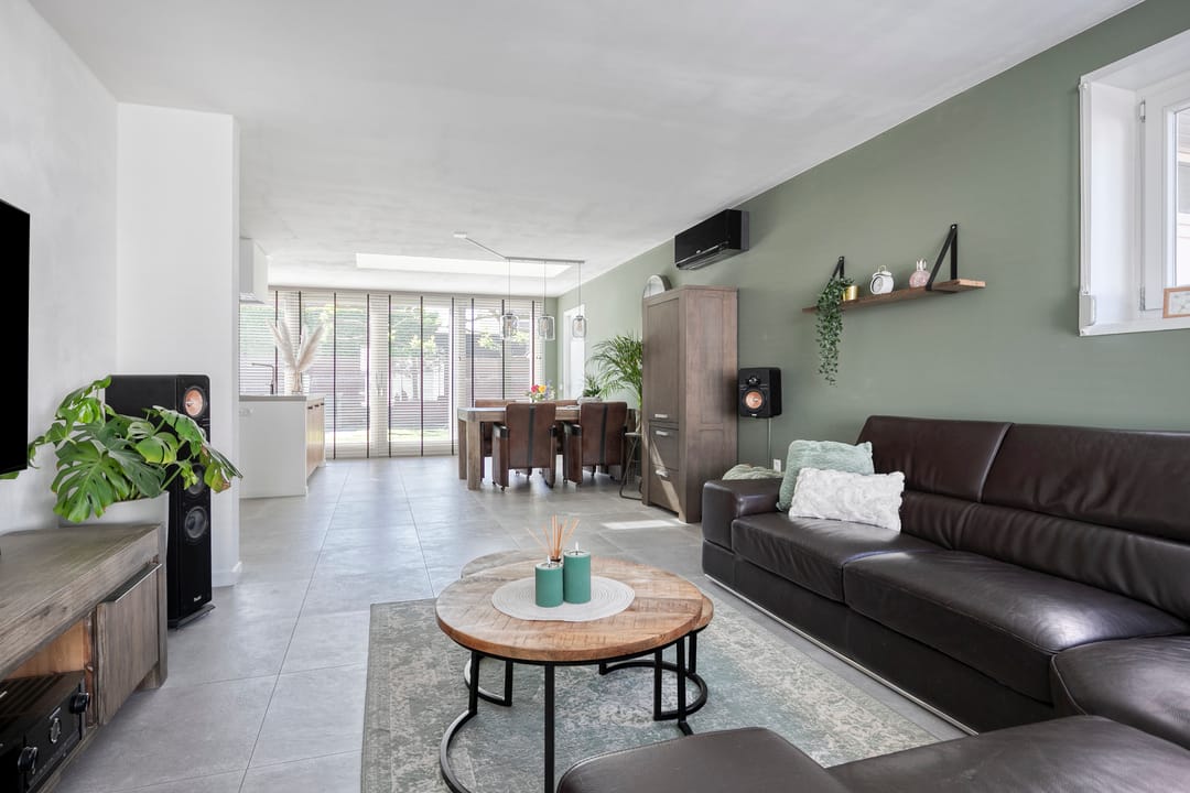 Photo 13 of Hert. Janstraat 10