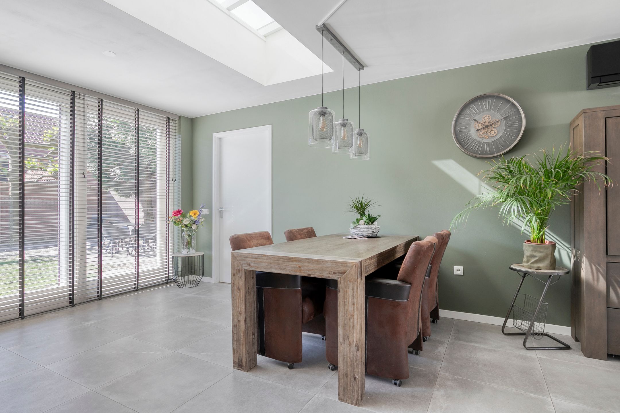 Photo 15 of Hert. Janstraat 10