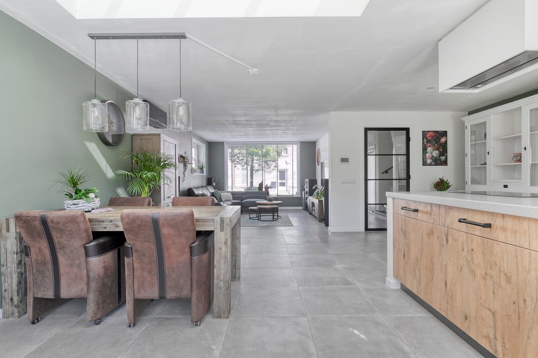 Photo 16 of Hert. Janstraat 10