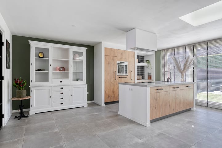 Foto 17 van Hert. Janstraat 10