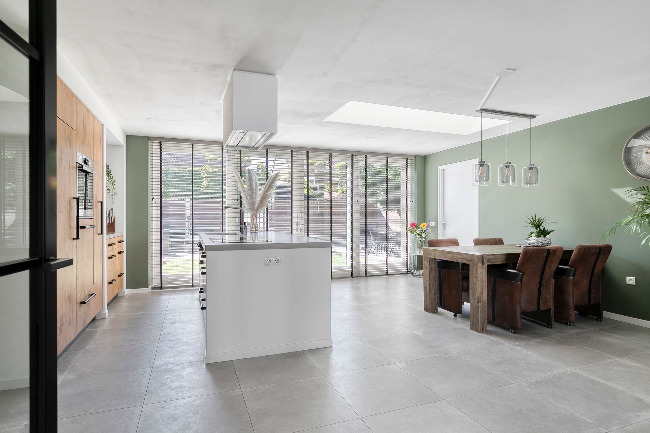 Photo 18 of Hert. Janstraat 10