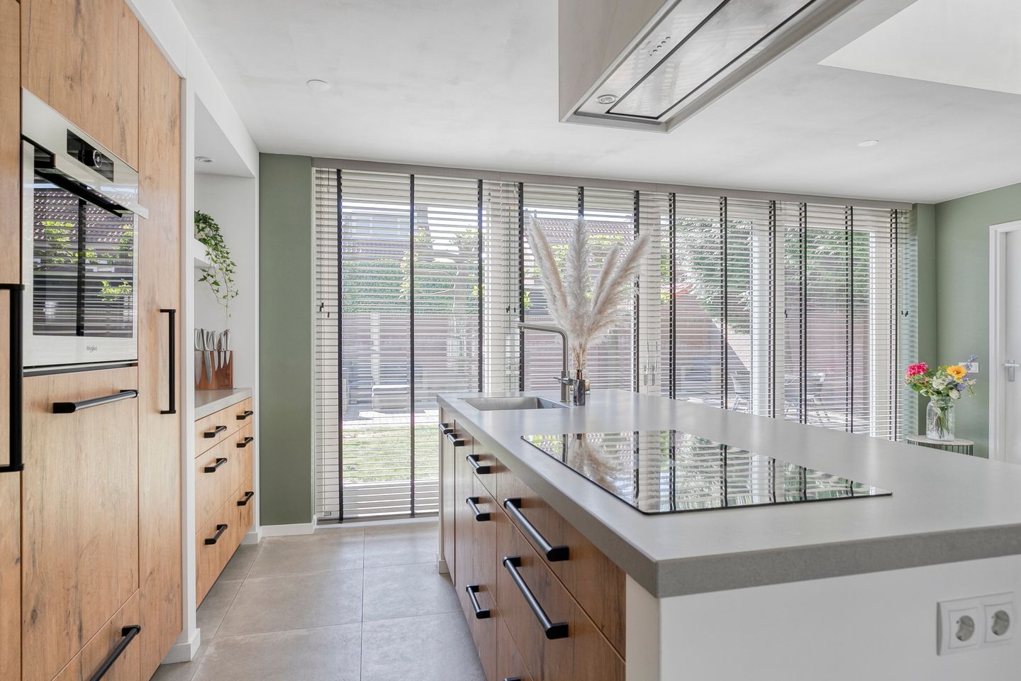 Photo 19 of Hert. Janstraat 10