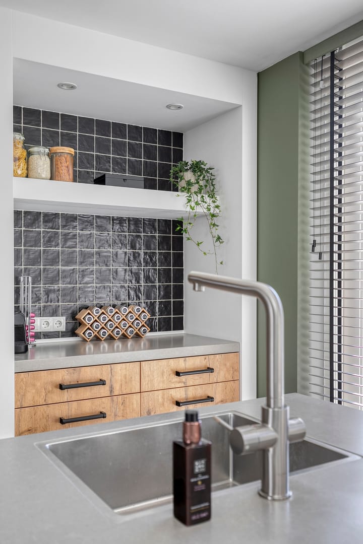 Foto 21 van Hert. Janstraat 10