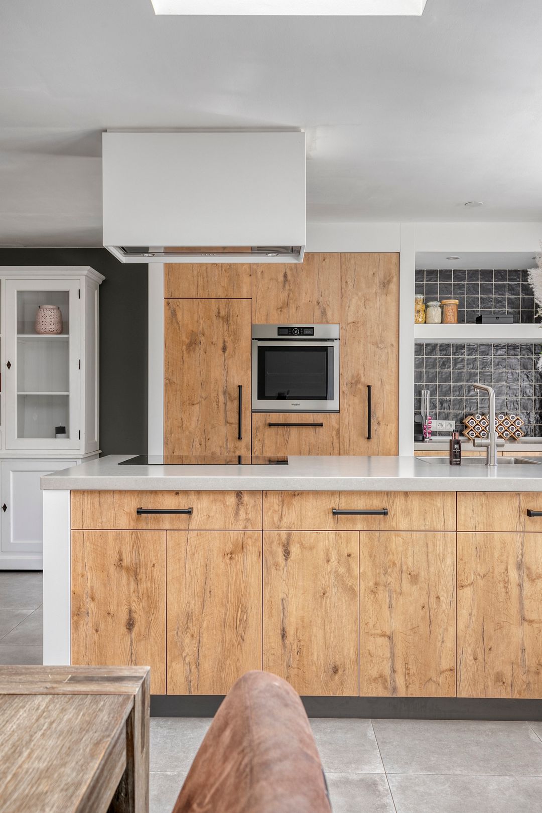 Photo 22 of Hert. Janstraat 10