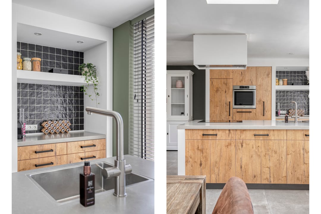 Photo 23 of Hert. Janstraat 10