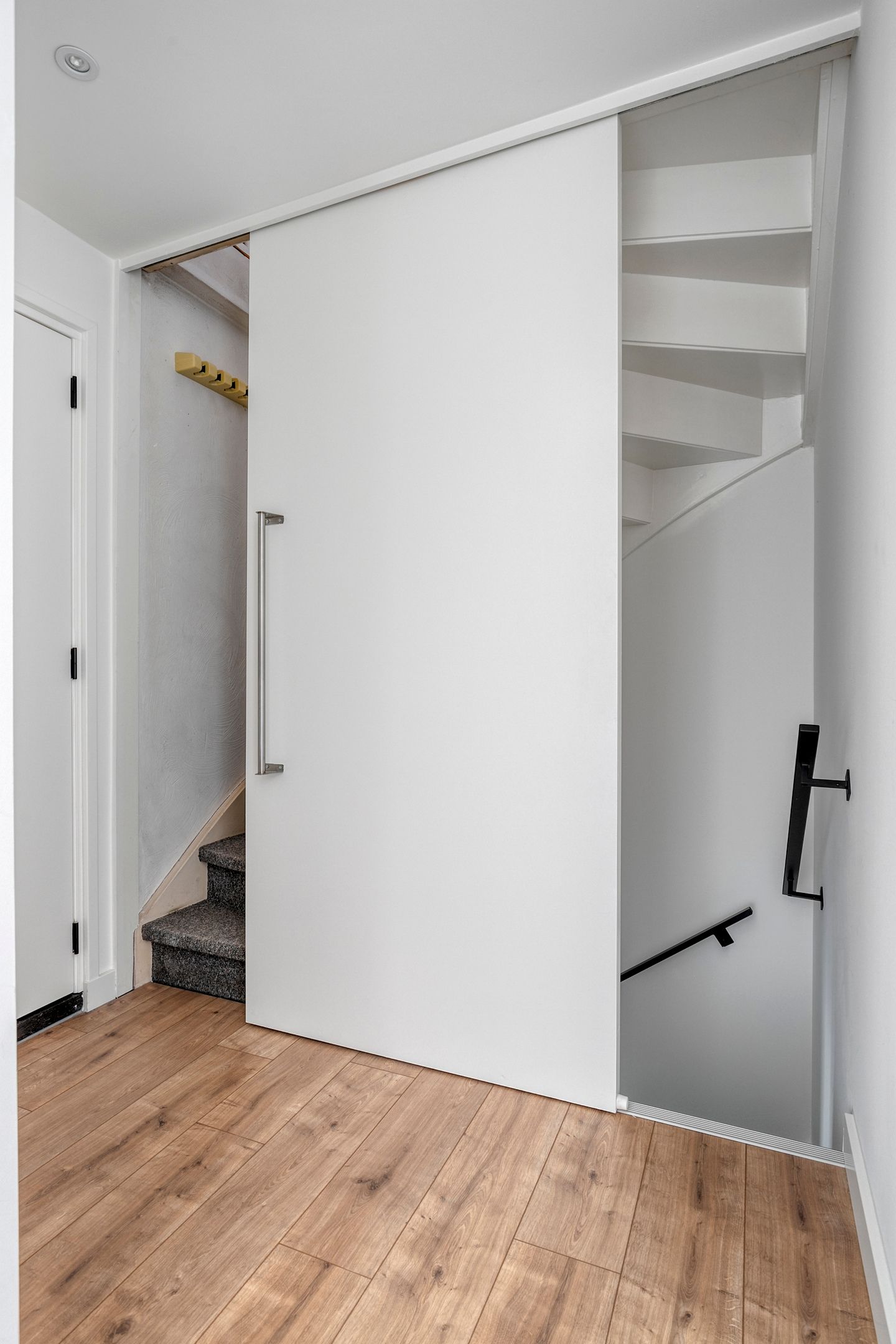 Photo 24 of Hert. Janstraat 10