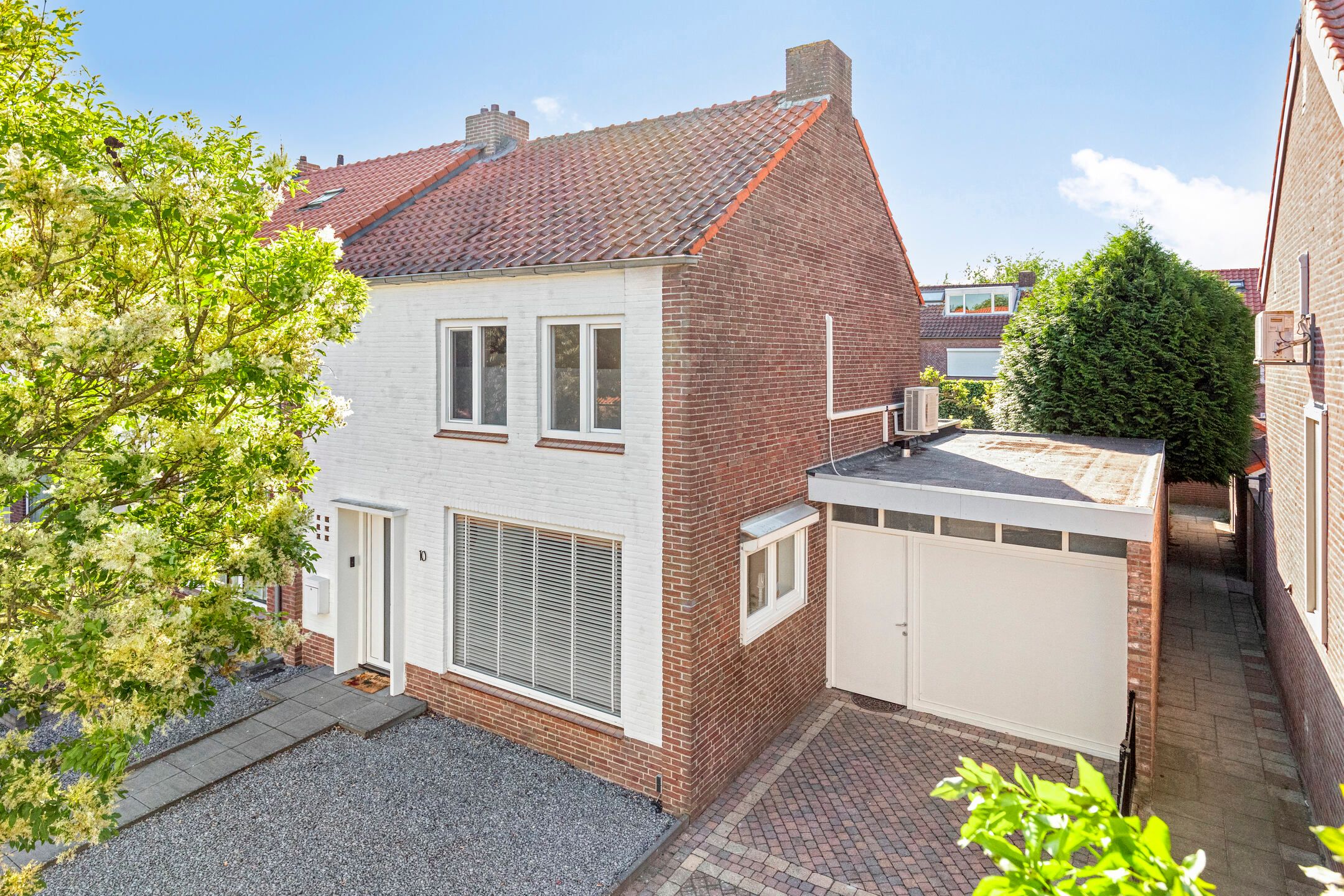 Photo 9 of Hert. Janstraat 10