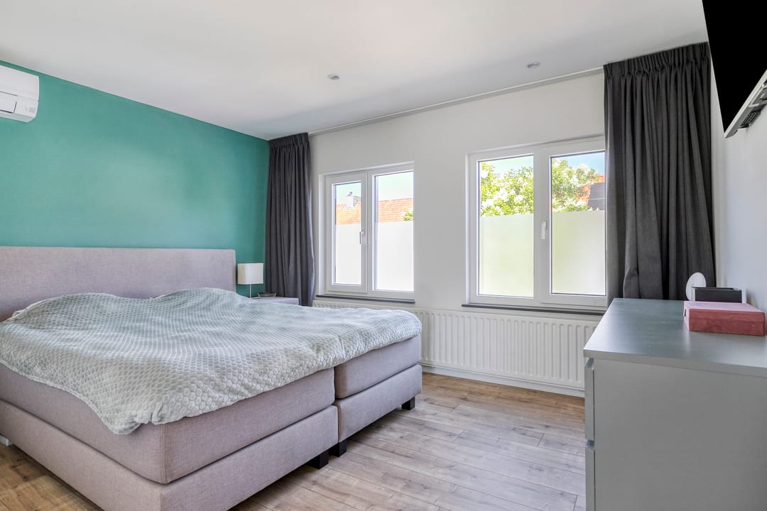 Photo 26 of Hert. Janstraat 10