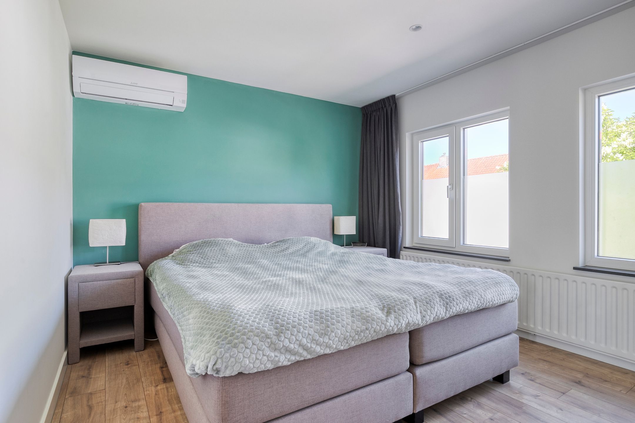 Photo 27 of Hert. Janstraat 10