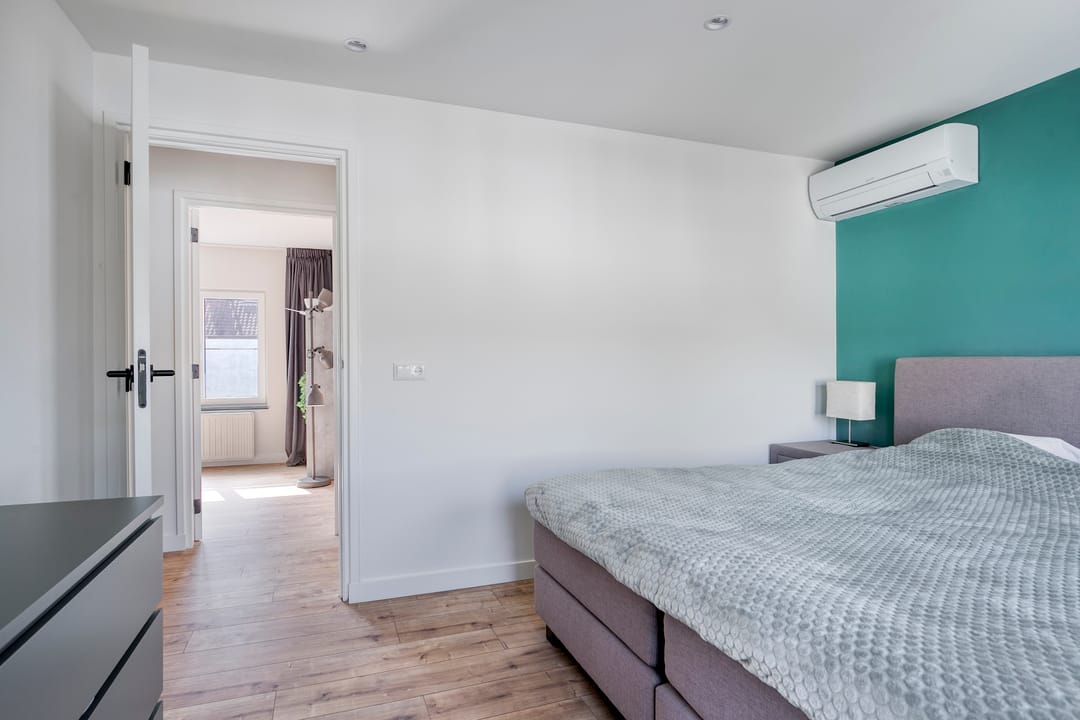 Photo 28 of Hert. Janstraat 10