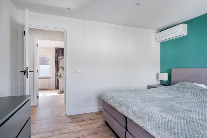 Foto 28 van Hert. Janstraat 10