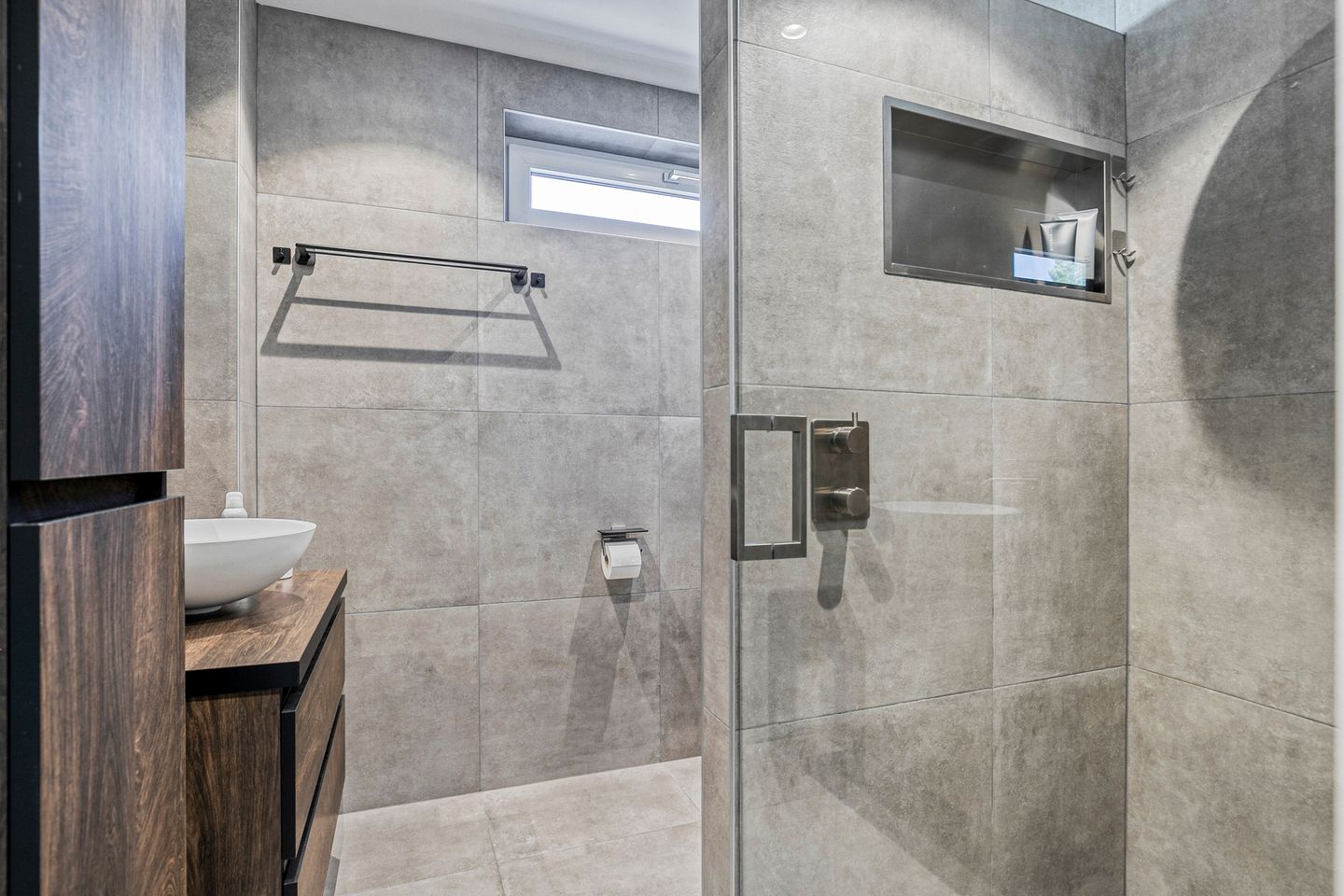 Photo 29 of Hert. Janstraat 10