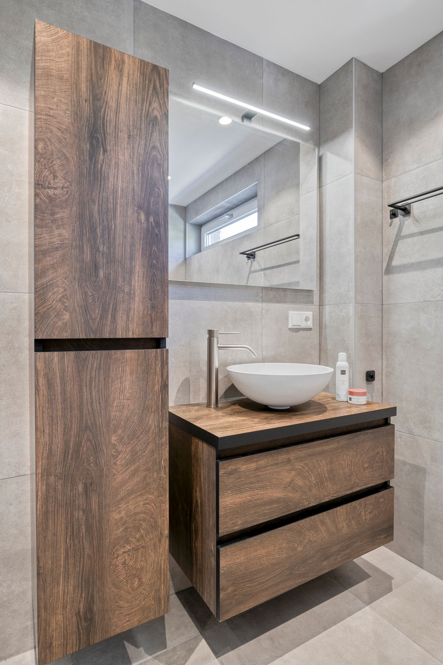 Photo 30 of Hert. Janstraat 10