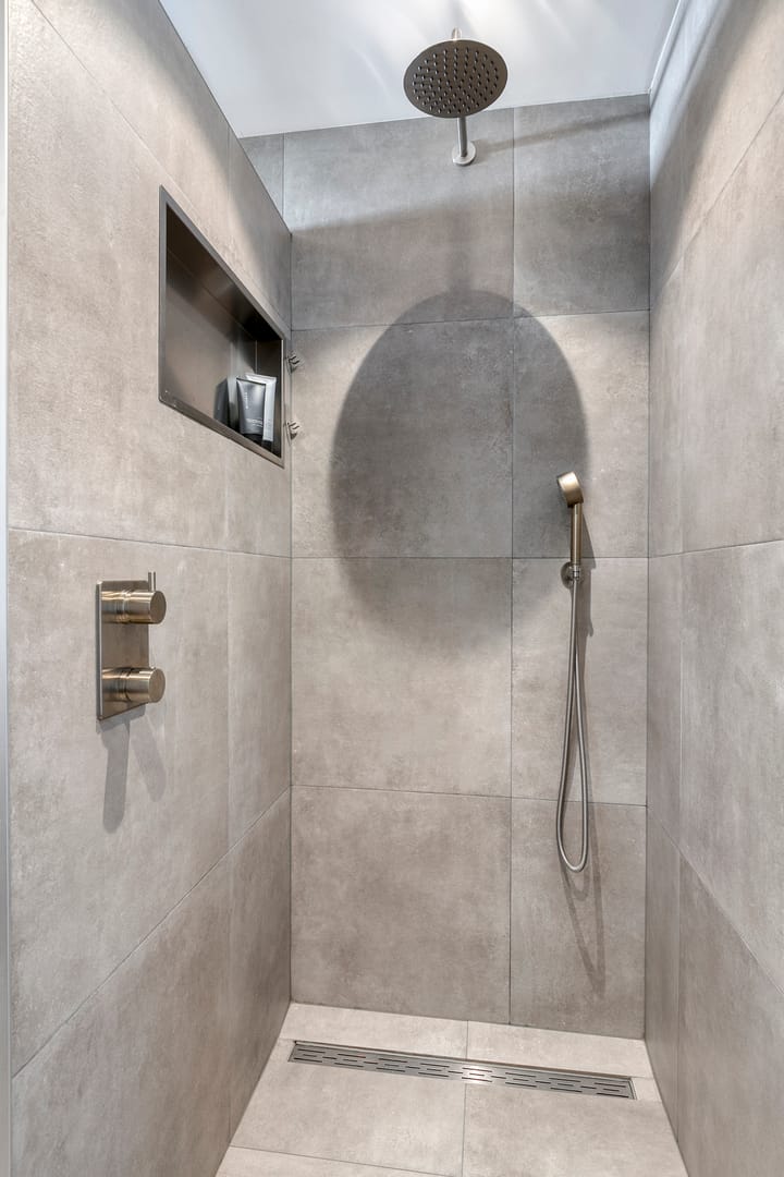 Foto 31 van Hert. Janstraat 10