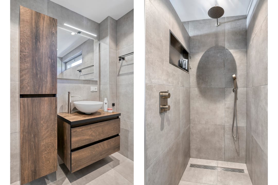 Photo 32 of Hert. Janstraat 10