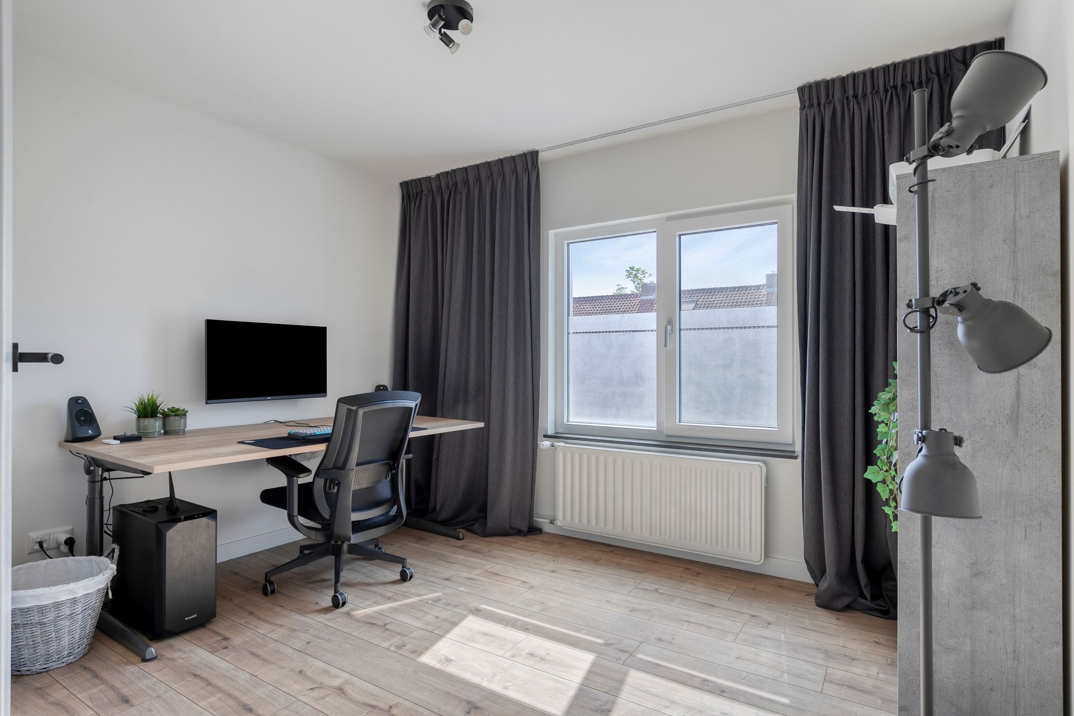 Photo 33 of Hert. Janstraat 10