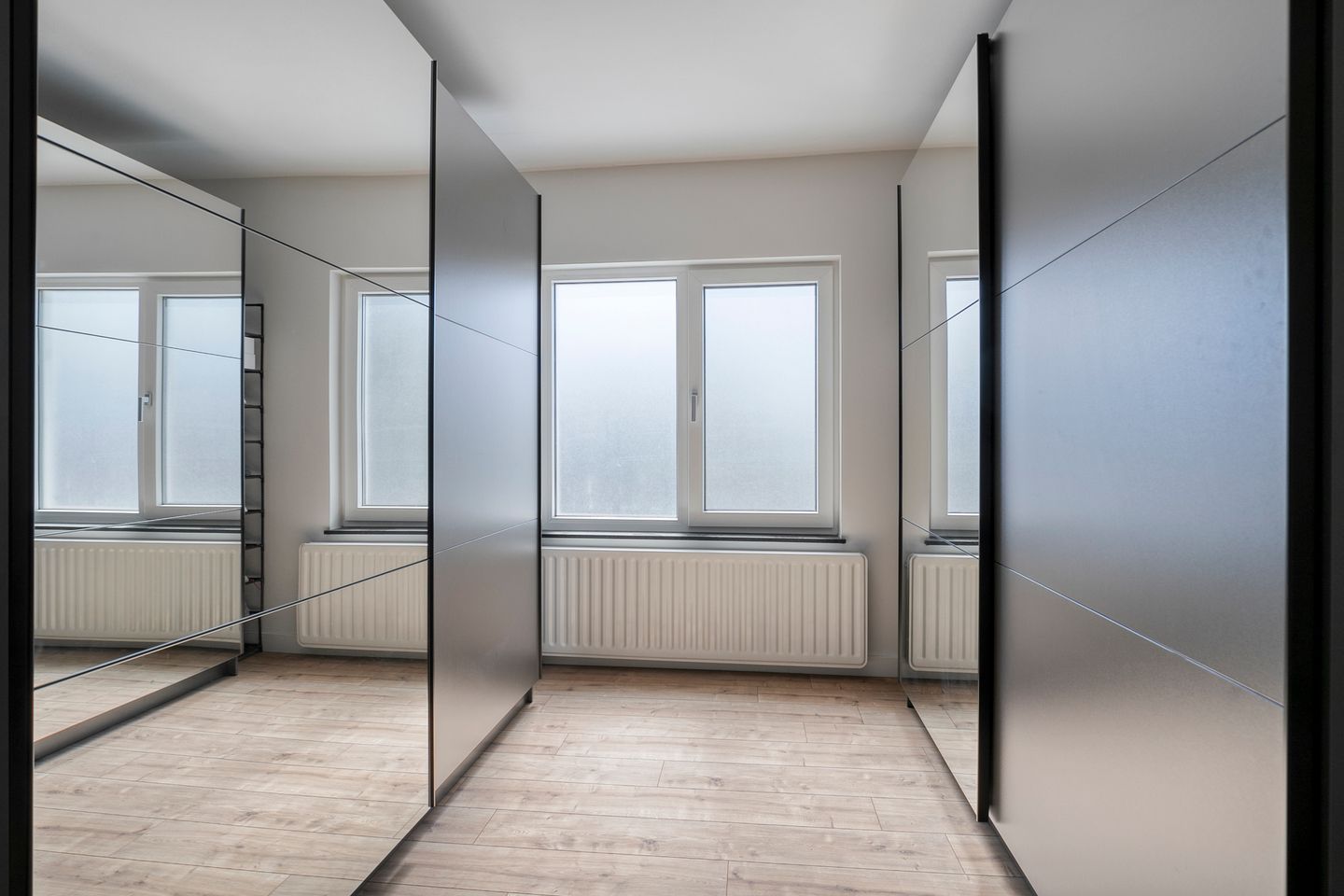 Photo 34 of Hert. Janstraat 10