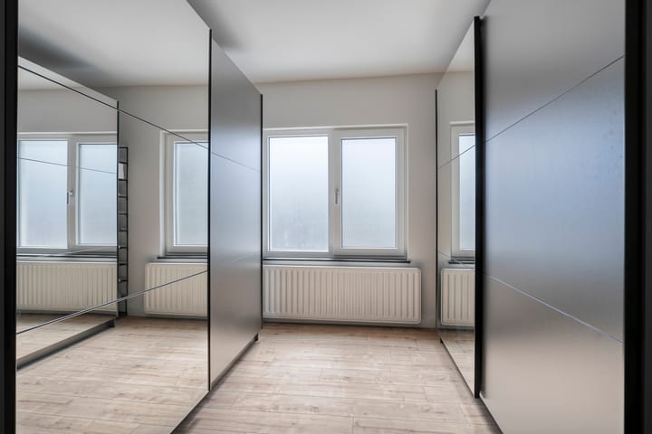 Foto 34 van Hert. Janstraat 10