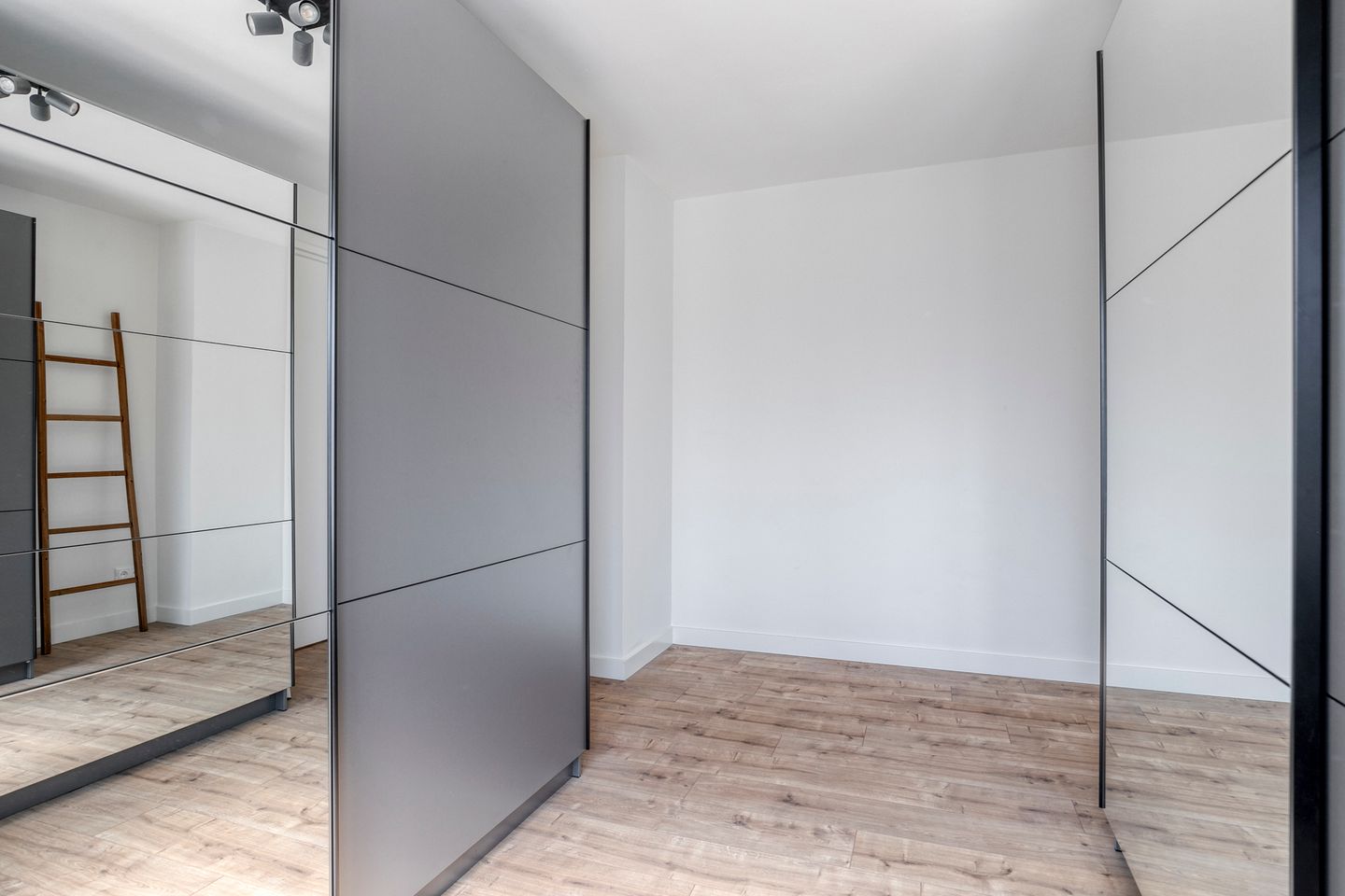 Photo 35 of Hert. Janstraat 10