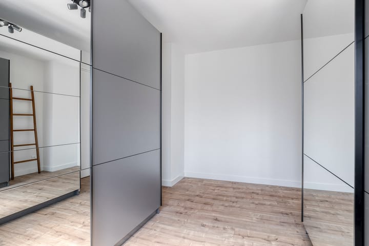 Foto 35 van Hert. Janstraat 10