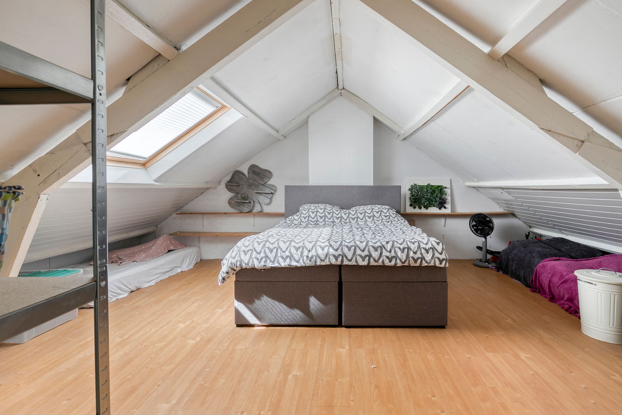 Photo 36 of Hert. Janstraat 10