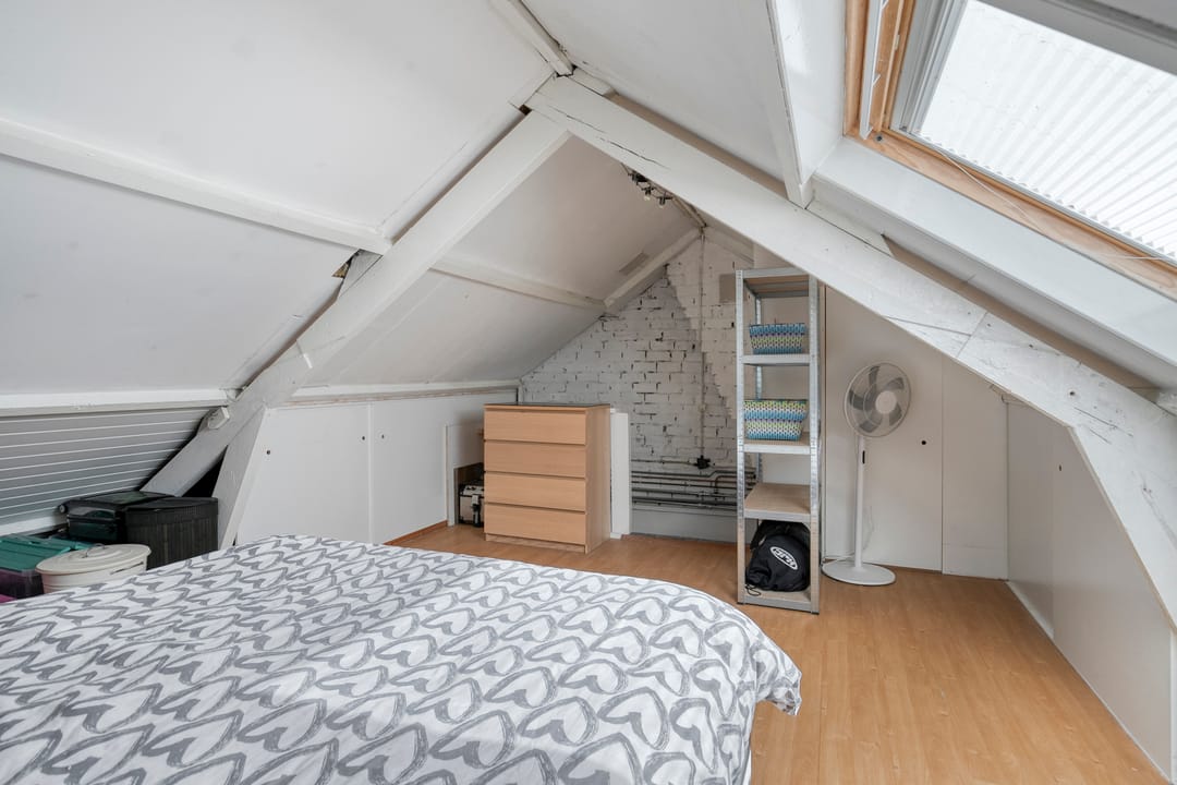 Photo 37 of Hert. Janstraat 10