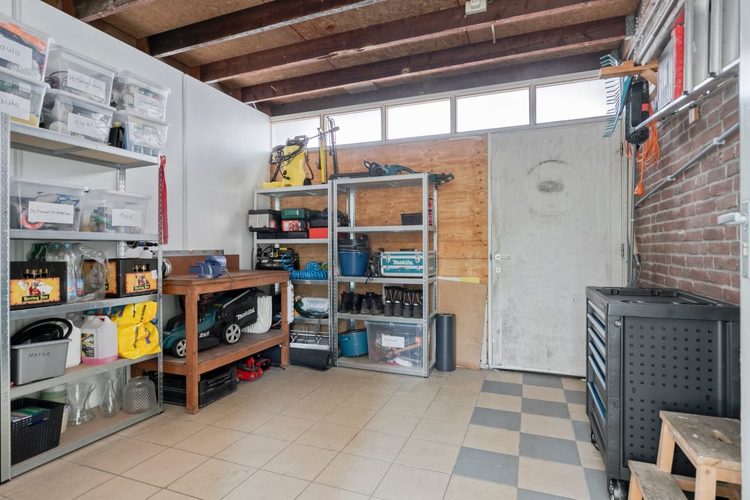 Photo 38 of Hert. Janstraat 10