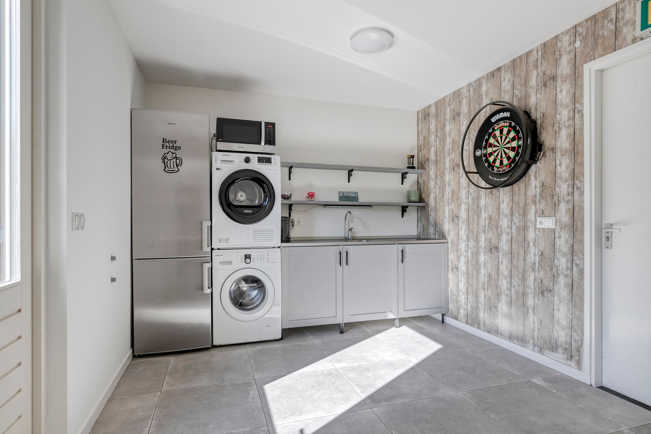 Photo 39 of Hert. Janstraat 10