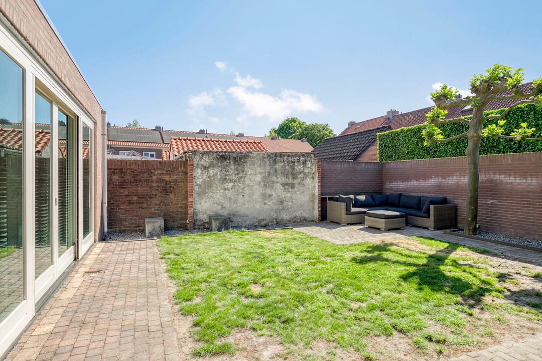 Photo 41 of Hert. Janstraat 10