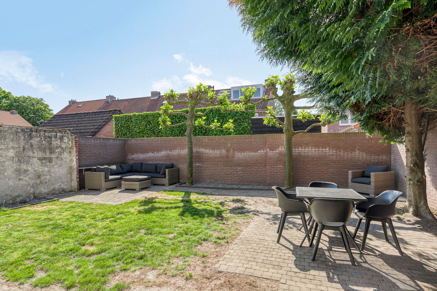 Photo 40 of Hert. Janstraat 10