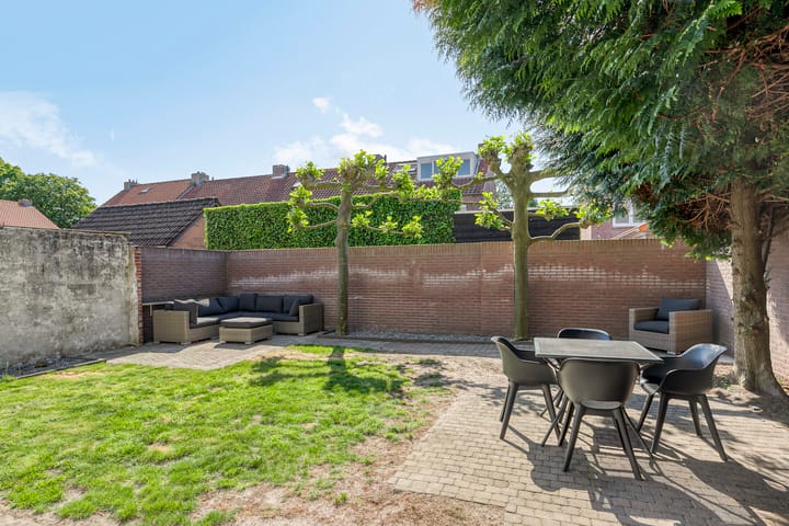 Foto 40 van Hert. Janstraat 10