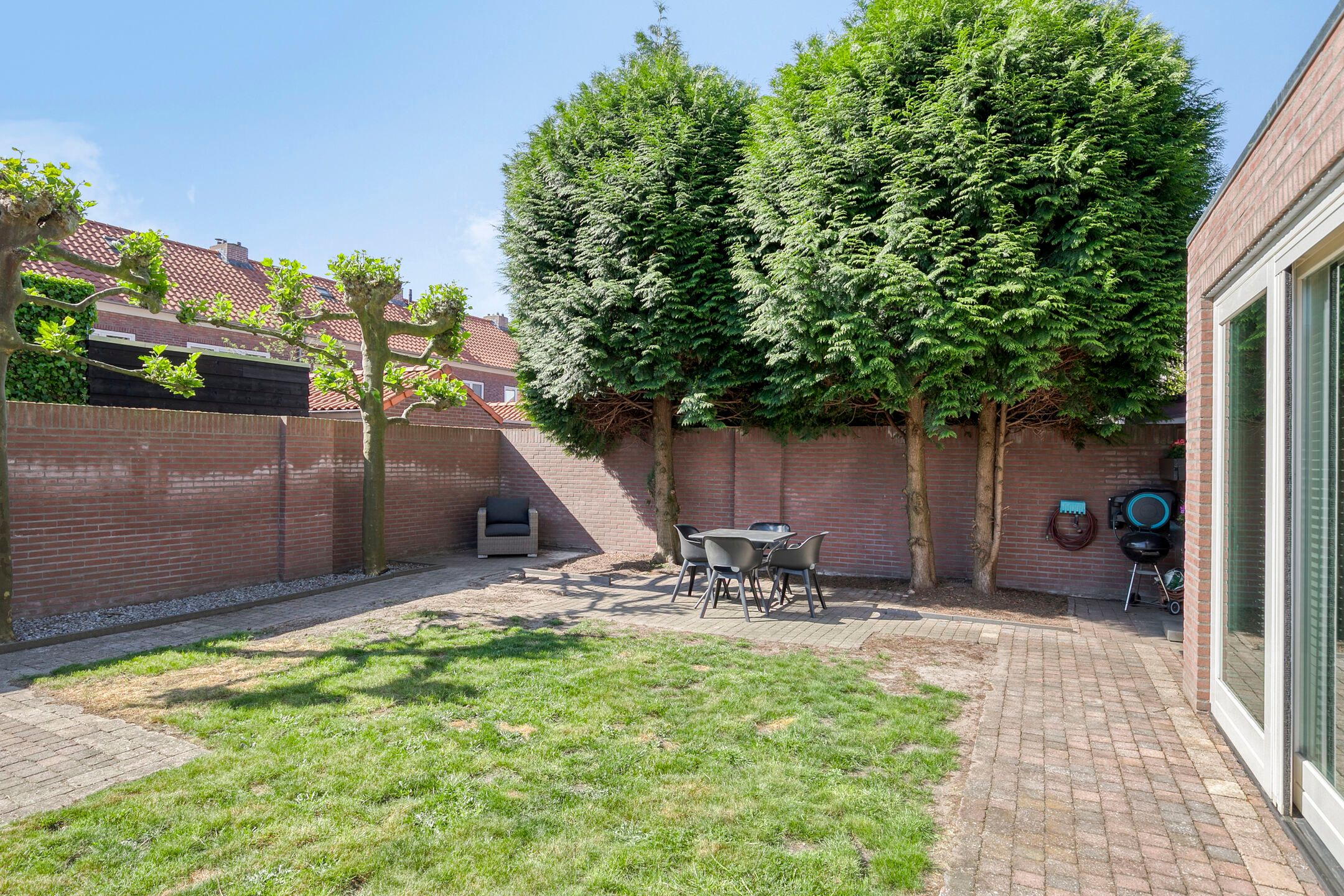 Photo 42 of Hert. Janstraat 10