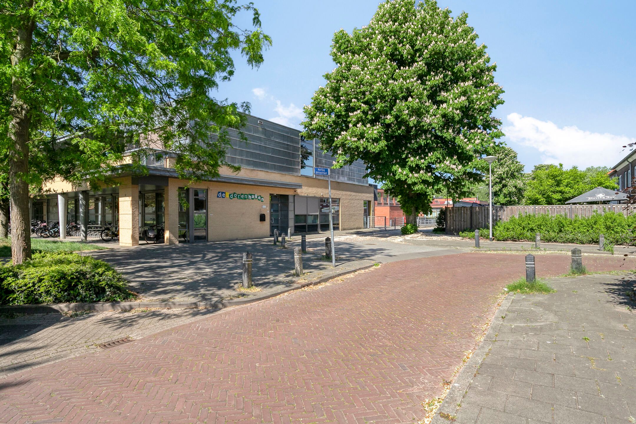 Photo 45 of Hert. Janstraat 10