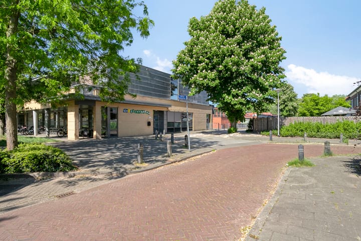 Foto 45 van Hert. Janstraat 10