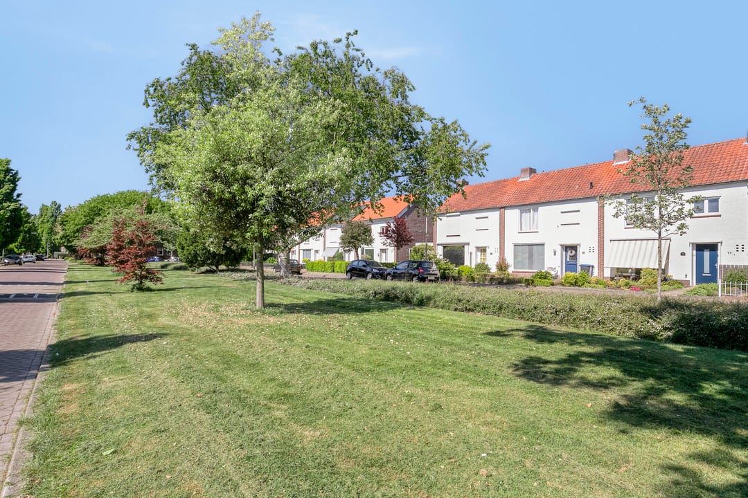 Photo 46 of Hert. Janstraat 10