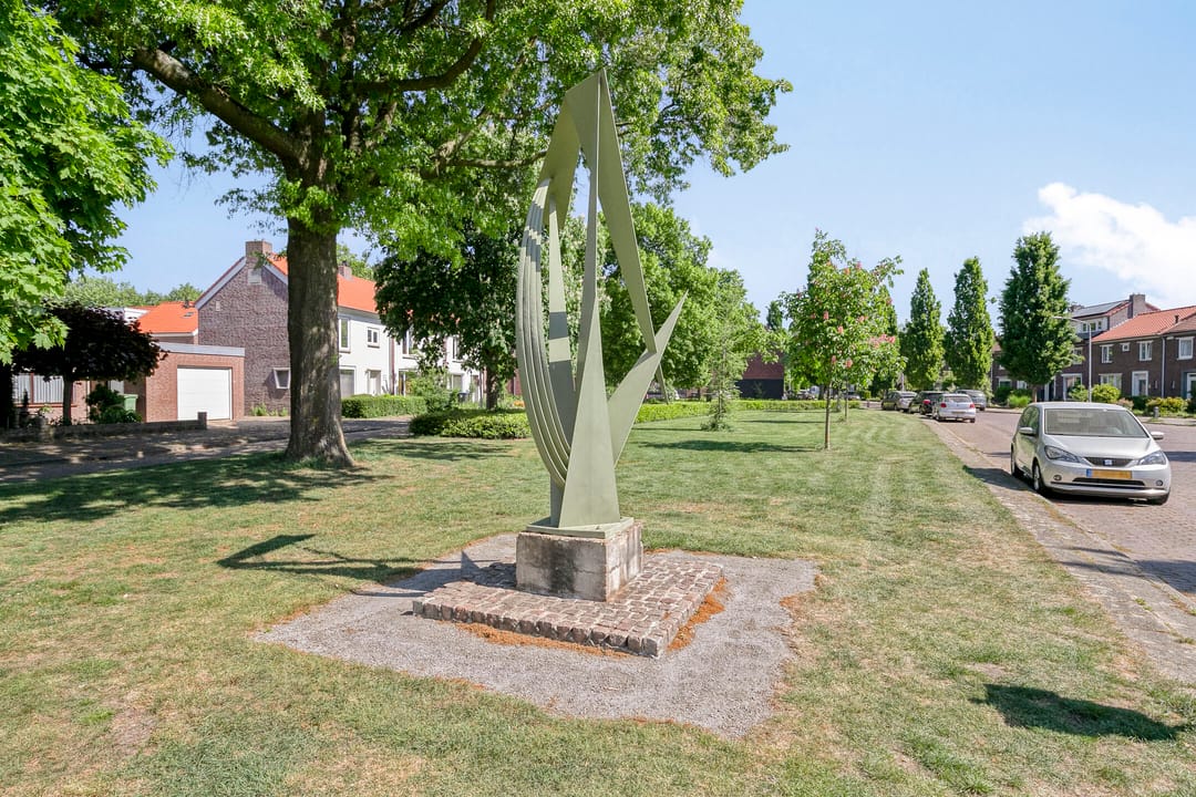 Photo 47 of Hert. Janstraat 10