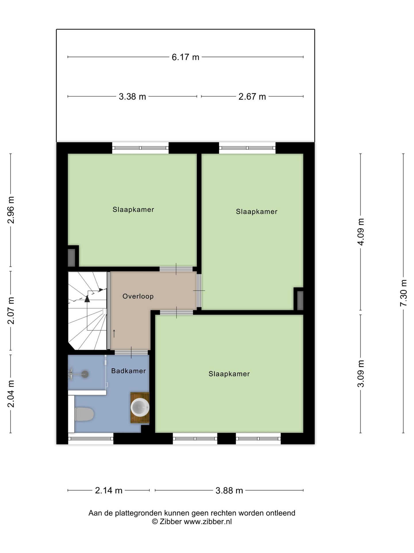 Photo 49 of Hert. Janstraat 10