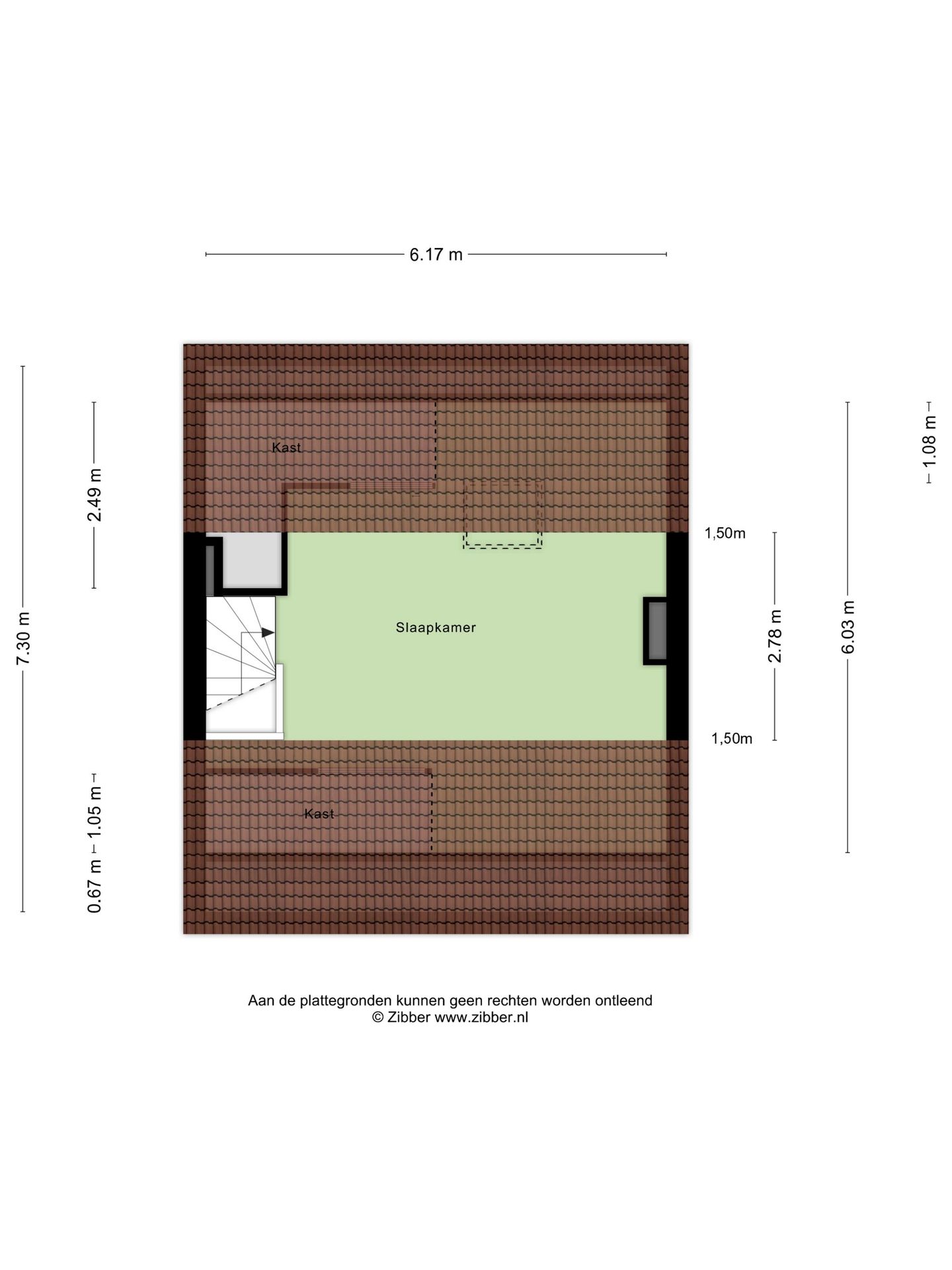 Photo 50 of Hert. Janstraat 10