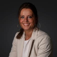 Cornelie Godthelp - NVM Makelaar