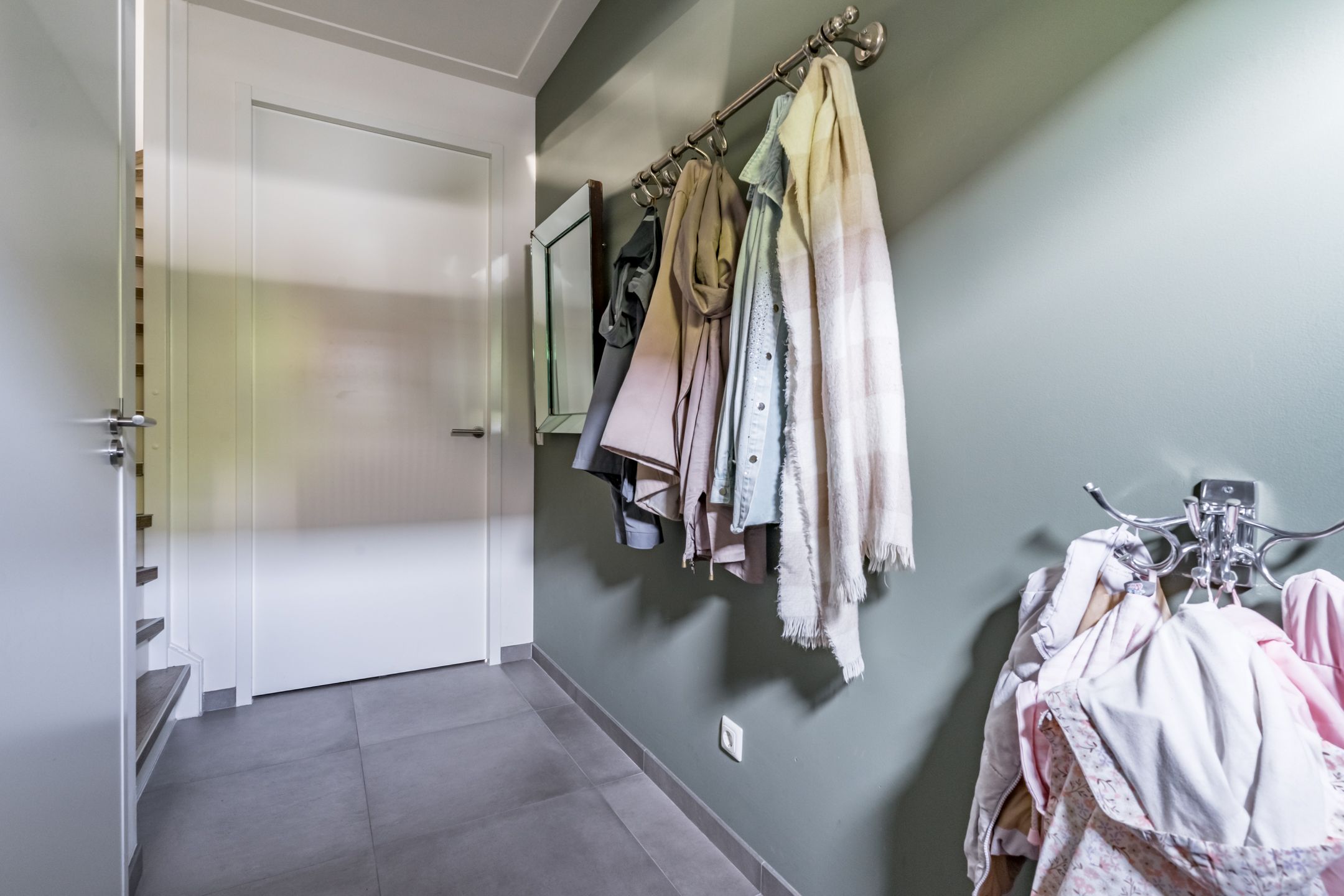 Foto 12 van Sella 14