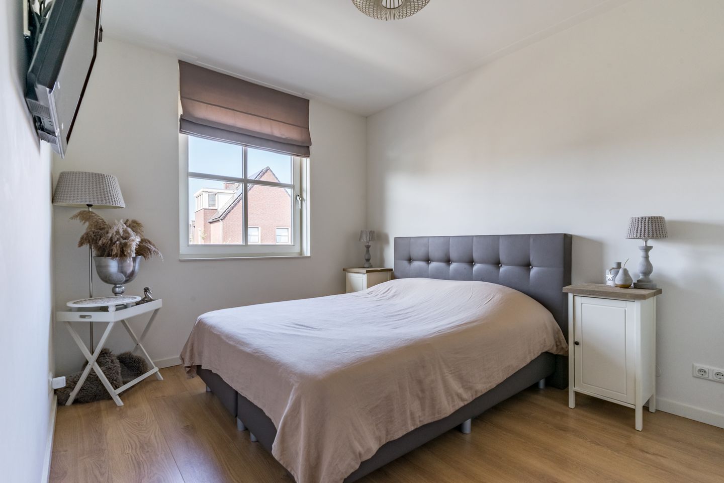 Foto 14 van Sella 14