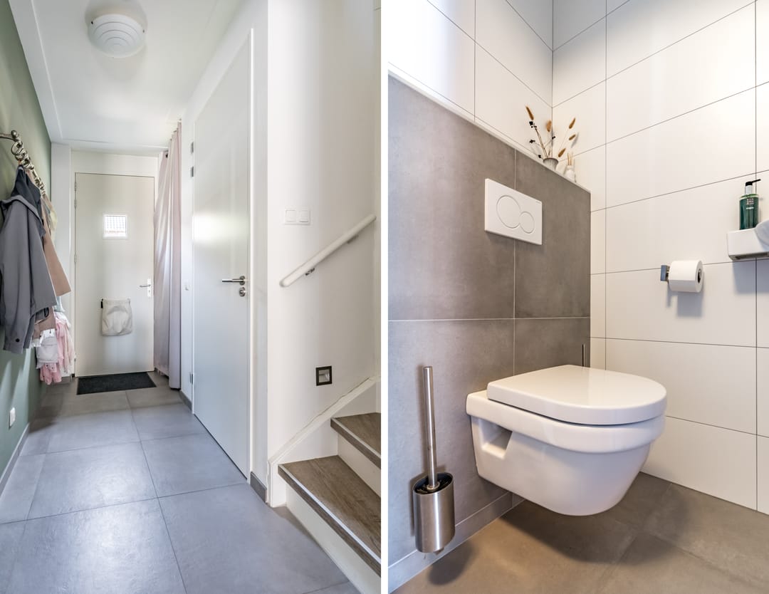 Foto 13 van Sella 14