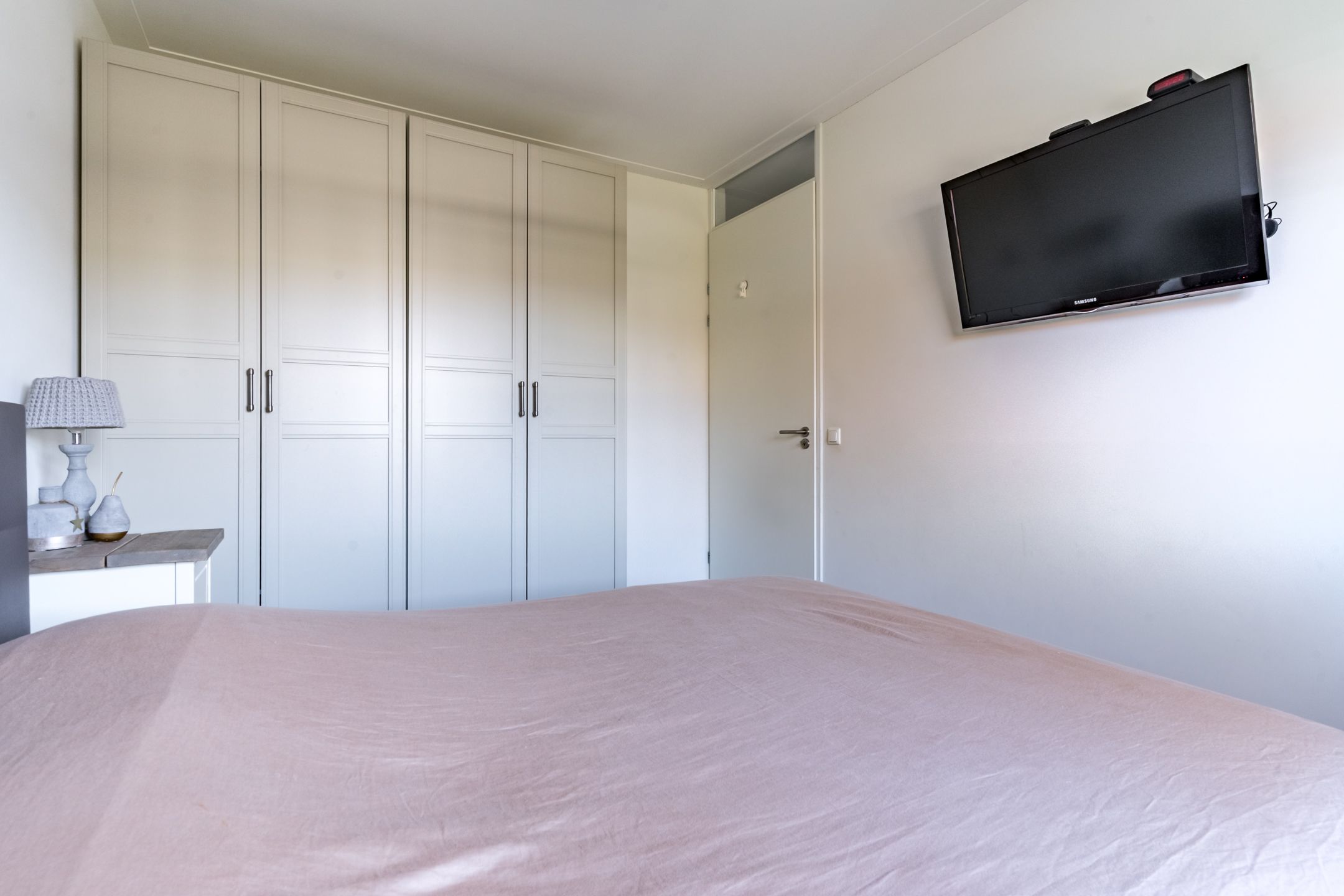 Foto 15 van Sella 14