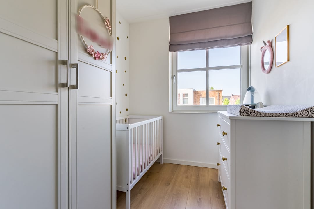 Foto 16 van Sella 14