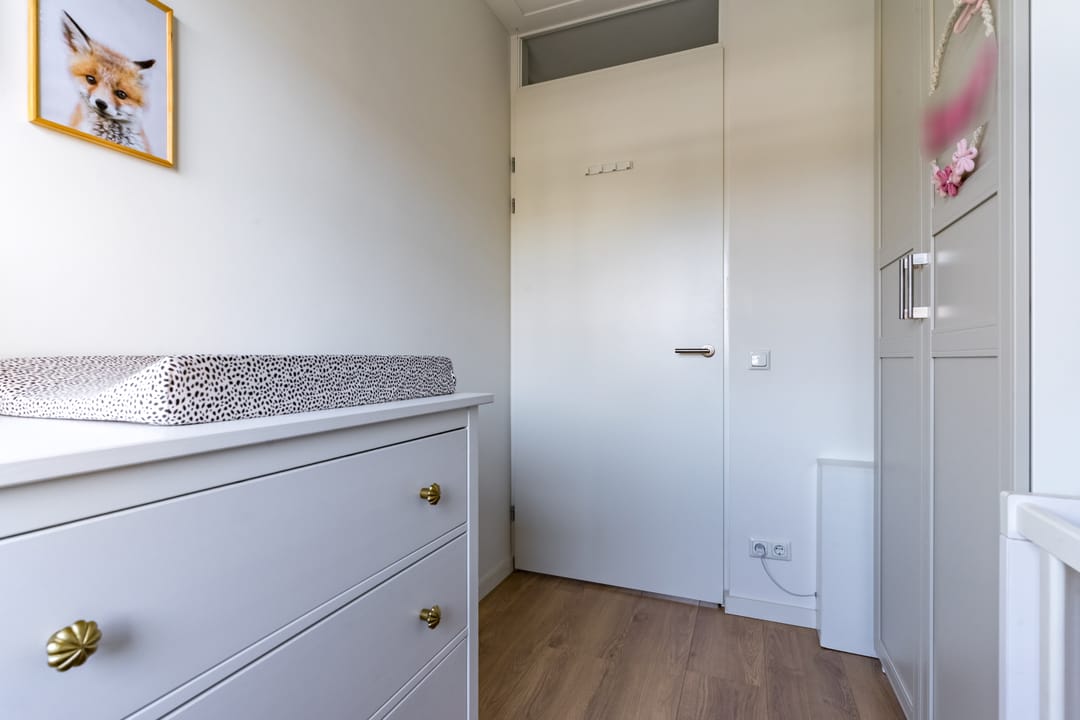 Foto 17 van Sella 14